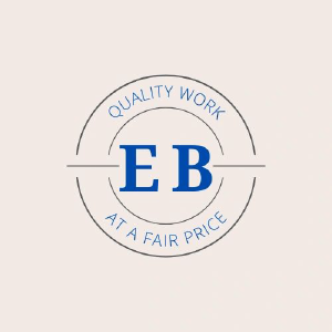 Eric Brown Drywall LLC