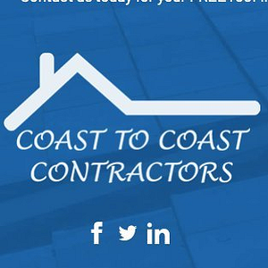 Coast To Coast Roofing & Building Contractors