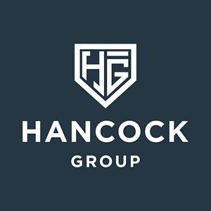 Turek Realty - Hancock Group, RE/MAX Advantage Plus - Logo