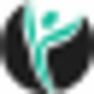 Foothills Truck and Trailer Repair - Logo