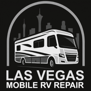 Las Vegas Mobile RV Repair