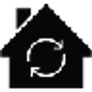 Invest & Remodel, LLC
