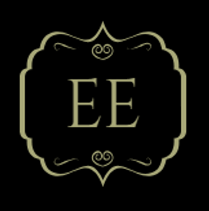 Empathic Esthetics - Logo