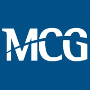 Midtown Consulting Group - Logo
