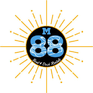 M-88 Boat and Dock Rentals, LLC