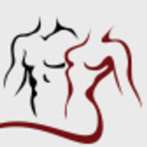 Corpus Christi Institute of Cosmetic & Plastic Surgery - Logo