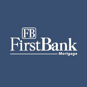 Butler Duke Home Team, FirstBank Mortgage, NMLS# 590626 - Logo