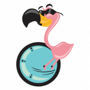 Hot Tub Solutions Martin County - Logo