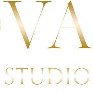 Nova Fine Art Studio. Washington DC & Northern Virginia Luxury Newborn, Maternity & Motherhood Photographer