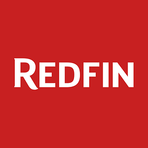 Regina Martino, Redfin