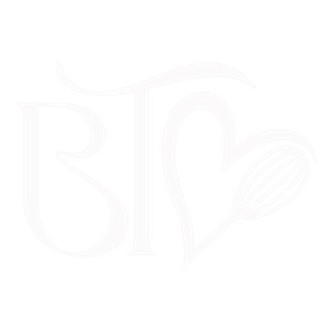 BONAPPETESE - Logo