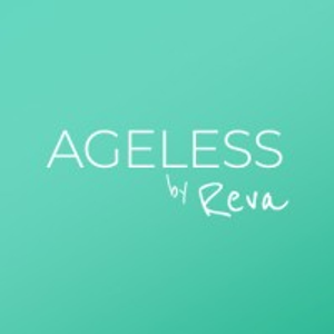 Ageless Aesthetics