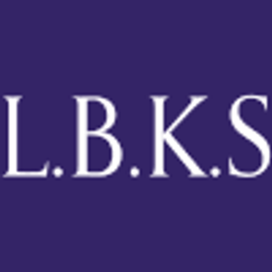 Lake Builders Kitchen Supply - Logo