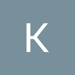 Kellis Vegetation and Turf Management - Logo