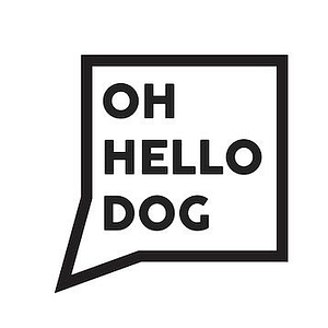 Oh Hello Dog: DTLA Dog Daycare & Boarding