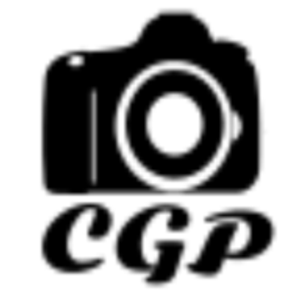 Cesar Garcia Photography