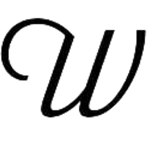 Williamsburg Floral & Paradise Plants - Logo