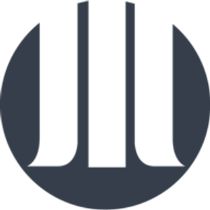 Metropol Event Venue - Logo