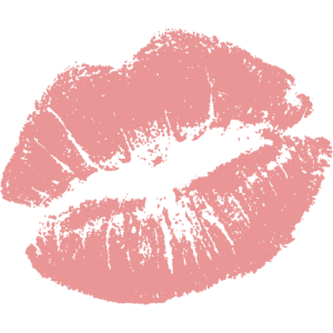 Adore Aesthetix