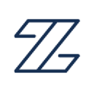 Zz Davis Mobile Detailing - Logo