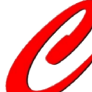 Confident Driving Instruction - Logo