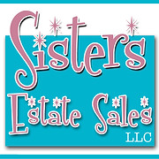 Sisters Estate Sales, LLC