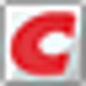 Costco Business Center - Logo