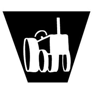 Keystone Grill