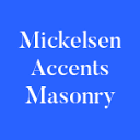 Mickelsen Accents Inc.