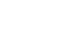 Lovers Bridal Co