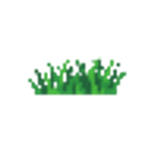 LandscapeKing