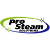 Pro Steam Solutions