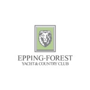 Epping Forest Yacht Club - Logo