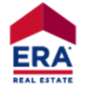 Emily M. Murphy Realtor - ERA Brokers Consolidated - Logo