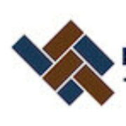 DFW Dallas Patios Pavers - Logo