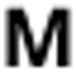 MjBrown Distinctive Homes - Logo