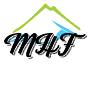 Mile High Turfscape - Logo