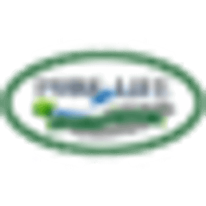 Pure life Pools