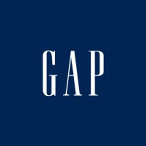 Banana Republic - Logo