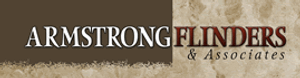 Armstrong Flinders & Associates Realtors