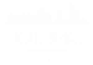 Roswell Drywall