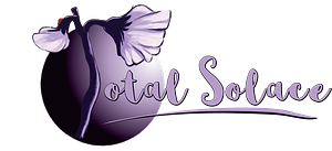 Total Solace Massage