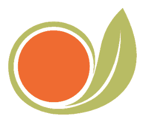 Natural Harmony Reproductive Health + Fertility Acupuncture - Logo