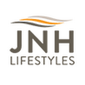 JNH Lifestyles