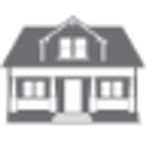 roseburg oregon home listings - Logo