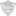 The Thursday Club - Logo