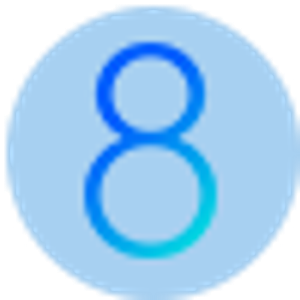 8 Digital Marketing