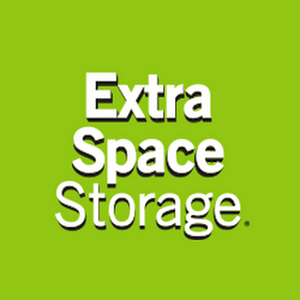 Extra Space Storage - Logo