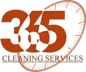 365 Days Cleaning Services