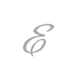 Epiphany Rejuvenation Sanctuary